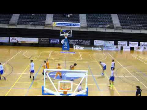 LF2A12J´ADBA...,62 - 71,LEON CUNA DEL PARLAMENTAR... (18/12/2015)