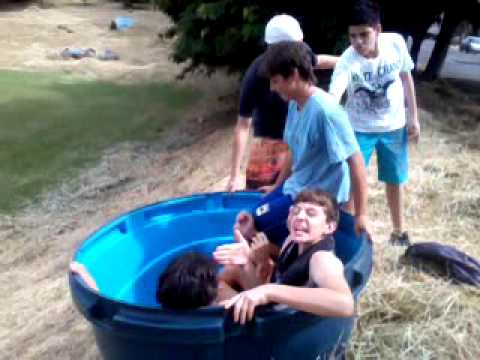 Formiginha’s Video 37458887535 -No4zjYD8P0