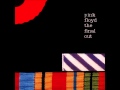 The Hero's Return - Pink Floyd
