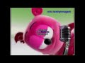 Gummy Bear Klaskykaskykaskyklasky In G Major 23