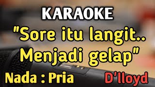 Download lagu TITIK NODA - KARAOKE || NADA PRIA COWOK || Pop Nostalgia || D'lloyd || Live Keyboard mp3 Download lagu TITIK NODA - KARAOKE || NADA PRIA COWOK || Pop Nostalgia || D'lloyd || Live Keyboard mp3