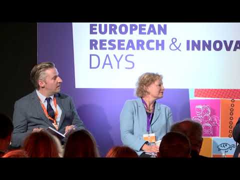 Science advice to European Policy in a Complex World