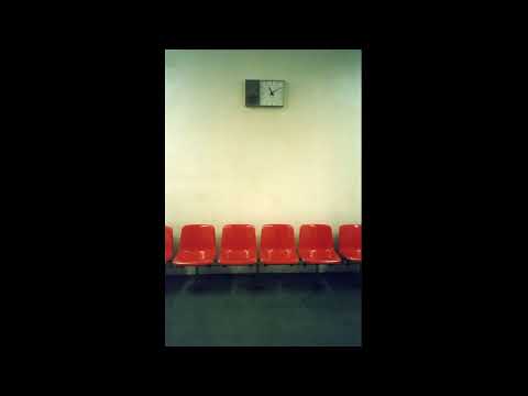 [FREE] J Cole x Baby Keem Type Beat | “Penalty”