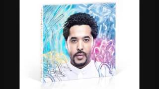 Zuhause - Adel Tawil - feat - Matisyahu