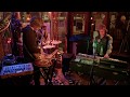 Jacob Fred Jazz Odyssey (11/15/14) Radio Bean, Burlington, VT Set 1 (some video dropouts)