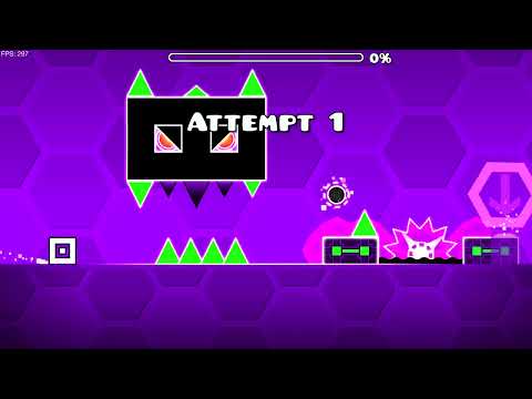 extreme force preview 1