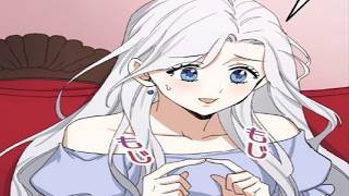 【異世界漫画最新作】貧しい人生から異世界転生した侍女が夢の地主を目指し財政改革と家門再建に挑み皇女と共に未来を切り開く逆転ファンタジー！1~58【異世界漫画】