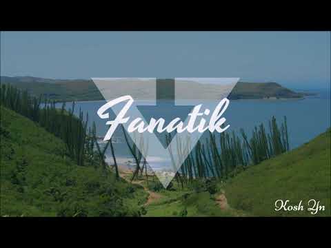 S C H W A R Z X L Ø Y Đ - RESEAUX (remix 2018)