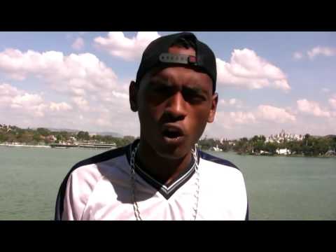 Bruno e Nando Sempre Suspeito   CLIPE OFICIAL FULL HD