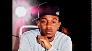 Talib Kweli feat. Curre$y & Kendrick Lamar - Push Thru [Mastered] (CDQ)