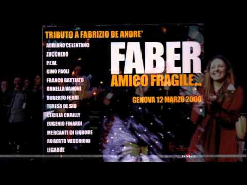 La Guerra Di Piero -  (A.Celentano)