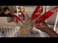 Markiplier VOD 4 4 2020