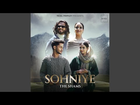 Sohniye