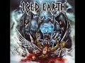 Written On The Walls - Iced Earth