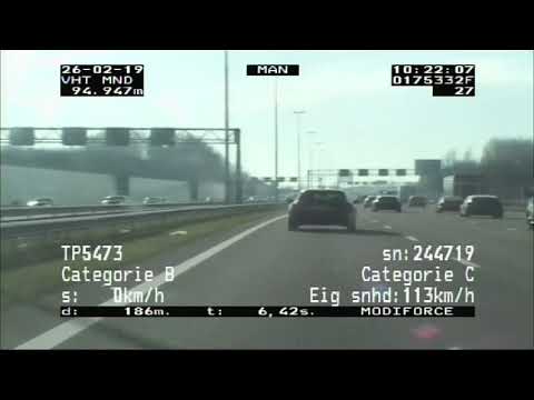 “Splinter nieuwe mini cooper s” |Wegmisbruikers