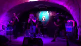 Video Consequences - Judgement Day