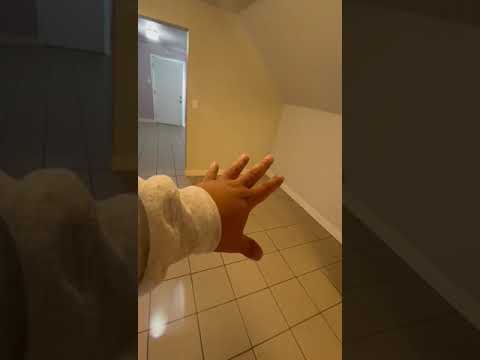 4842 Northcote Ave. - Video 2 of 2