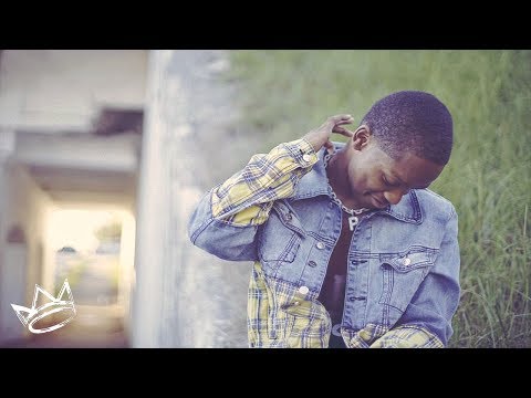 [FREE] Calboy x Roddy RIcch Type Beat 2019 - “Remedy” | King LeeBoy