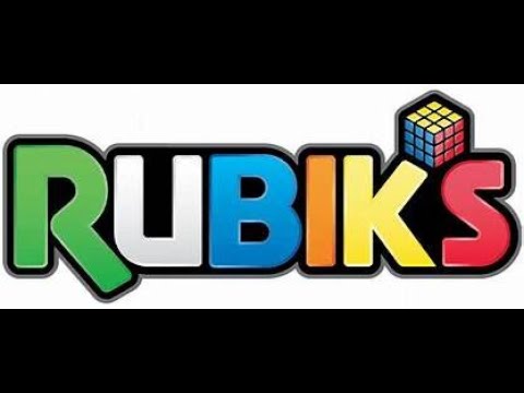 Rubik's cube documentary in English