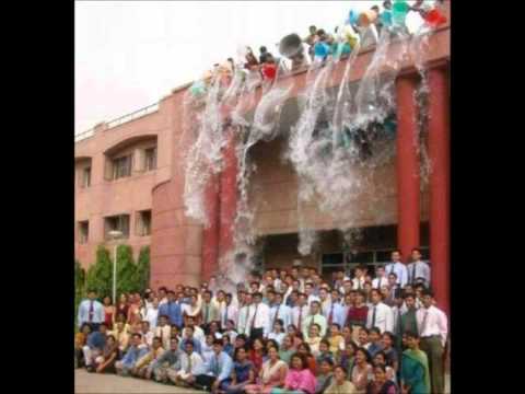 IMPERADORES DO SAMBA 1996 CAMPEÃ PERFUME UM BANHO DE CHEIRO.wmv