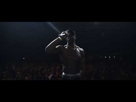 No Strings Attached presents A LIVE Orchestral Rendition of: DR. DRE: 2001 on May 22 at 8 p.m. - Second Medium