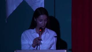 2022-2023 EĞİTİM-ÖĞRETİM YILI ANA OKULU YILSONU TÖRENİ