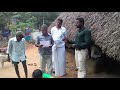 Door To Door Campaign At Puliyur On 12 11 17