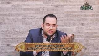 مؤسسة العارف بالله، الشيخ سعيد عمران الدح، لإطلاق موقع إلكتروني من خلال الاحتفال بذكرى الهجرة النبوي