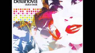 Belanova ~ Escena Final (Dulce Beat) HQ