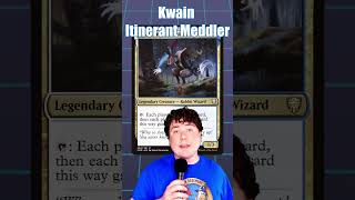 Do you have these DRAW cards in your Group Hug Deck?