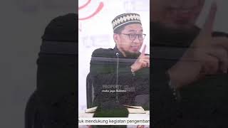 Download lagu UAH #ceramah #dakwah #doa #zikir #pesawat #airport #shortsfeed #shorts mp3