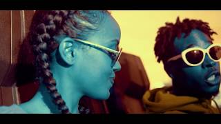 Tuesday's Are My Days - PremoGuap