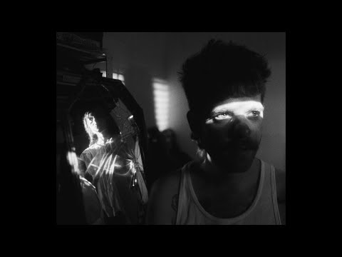 field medic - cemetery (official music video)