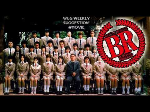 Dragon Ash - Shizukana hibi no kaidan wo