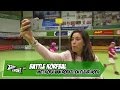 Battle Korfbal | ZAPPSPORT