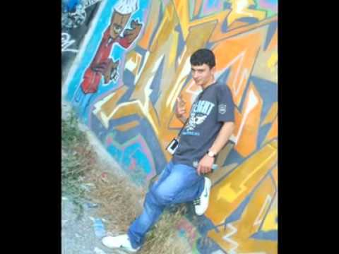 Ferdi Ocakçı - Sen Yoksun Halim Perişan