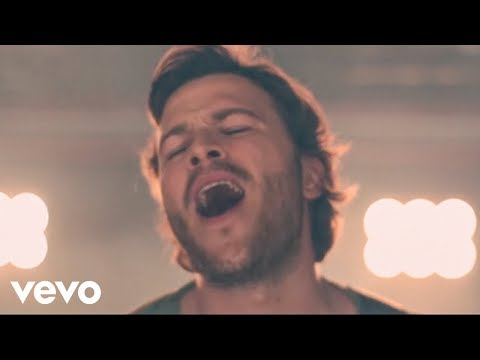Gusi - Tú Tienes Razón (Video Oficial) ft. Silvestre Dangond