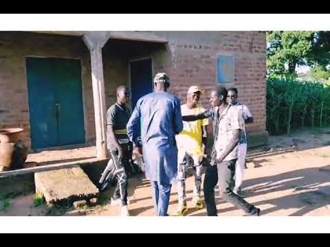 LIL KRISS_-_Mo_-_Yanli.officiel