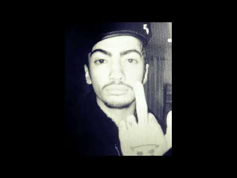 [FREE] ericdoa x midwxst x glaive x dante red Type Beat - "give it a rest" (Prod. Julian Ceasar)