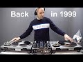 DANCE HITS 1999 2001
