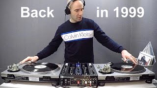 Download lagu DANCE HITS 1999-2001 mp3