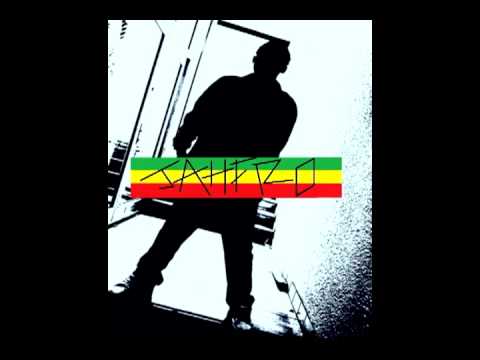 Jahfro - Tsamitsara amin'nao