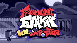 Cover art for Magmatic