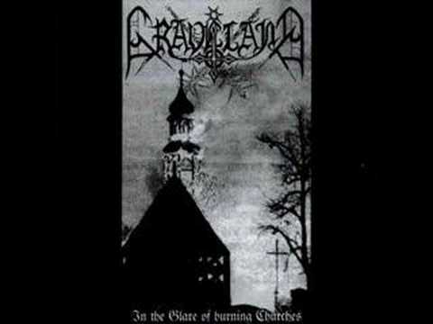 Through The Occult Veil video thumbnail