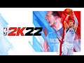 NBA 2K22 [PC] - Gameplay #1 | (1080p 60FPS)
