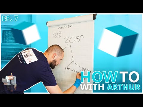 What are trading fees - How to With Arthur