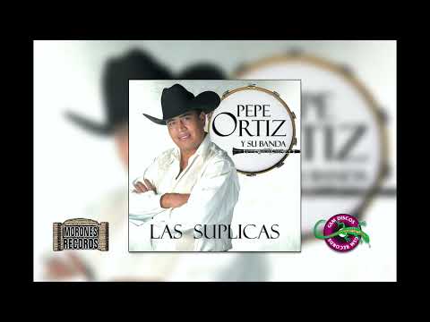 Pepe Ortiz Y Su Banda Que Es La Libertad