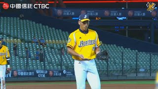 [分享] 今日王凱程