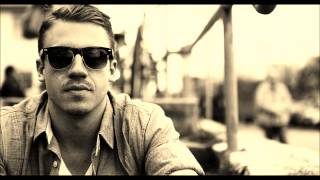 Macklemore - Castle