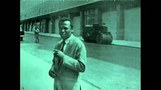 Miles Davis Quintet - It Never Entered My Mind